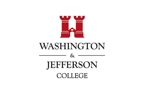 Washington & Jefferson College